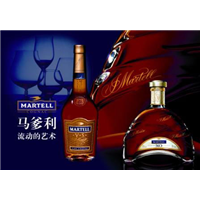 宜昌马爹利回收