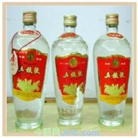 宜昌烟酒回收