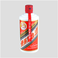 宜昌烟酒回收