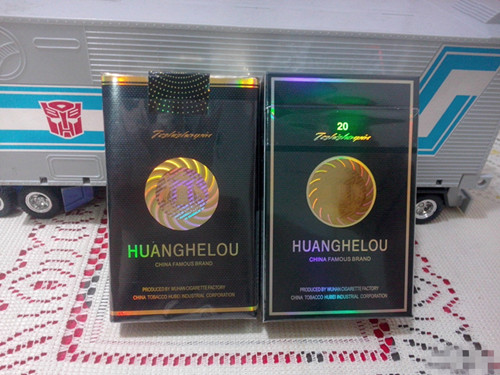 软硬珍品黄鹤楼回收 