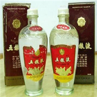 宜昌烟酒回收