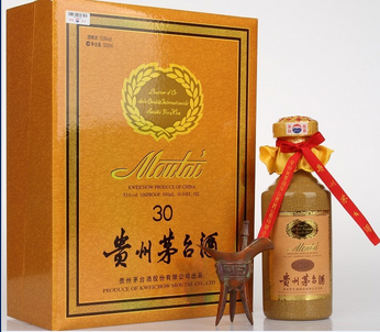 宜昌礼品回收
