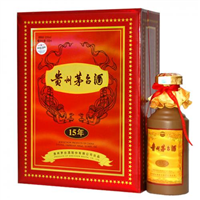宜昌宏达烟酒回收