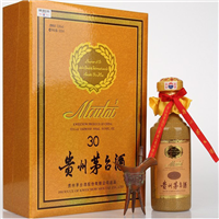 宜昌宏达烟酒回收