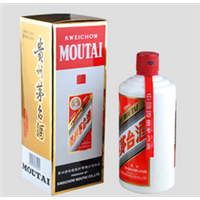 宜昌烟酒回收