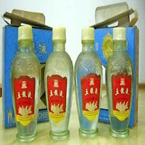 宜昌烟酒回收
