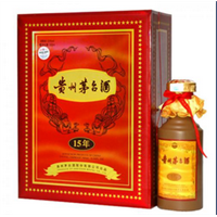 宜昌回收烟酒