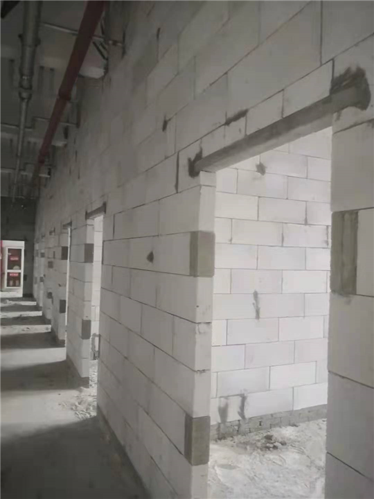 福建轻质砖