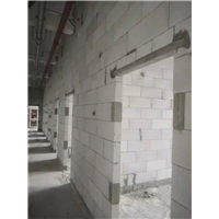 福建轻质砖