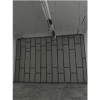 福建轻质砖隔墙