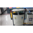 银川果皮箱--18309608588 