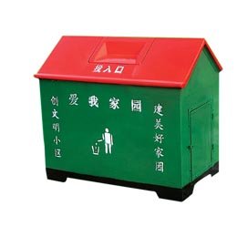银川垃圾桶批发&&18195098588 