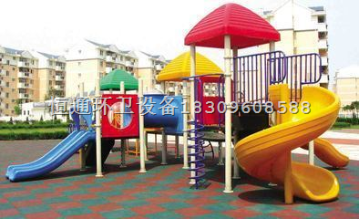 银川儿童乐园批发--18309608588 