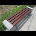 银川垃圾箱批发--18309608588 