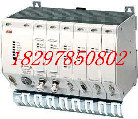 PM802/3F维修ABB PLC CPU模块维修 