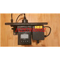 GF signet4150浊度仪维修 