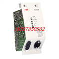 ABB DCS电源模块SA811F维修 