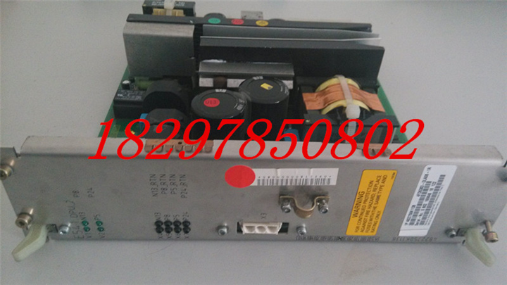 西门子电源板维修4fd6383-0la08-1a 