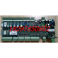 卡乐控制器维修PCOB000A21 维修 