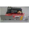 西门子电源板维修4fd6383-0la08-1a 