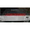 艾默生HD48100-2通讯电源模块维修 