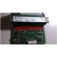 1746-NI16I模拟量输入维修 