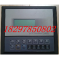 卡乐MAC2000A00控制器维修 