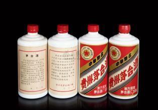 双流烟酒礼品回收 双流长期回收品牌烟酒