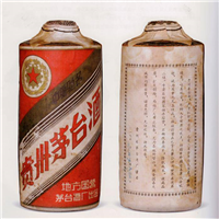 武侯区收购冬虫夏草，武侯区回收虫草