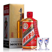 成都30年茅台酒回收-成都30年回收茅台酒