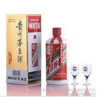 87年茅台酒回收价值表一览各省价格一览表