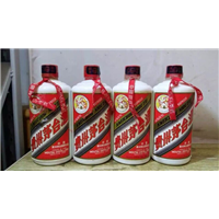 崇州市烟酒回收，崇州高价回收名酒