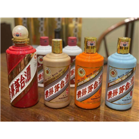 德阳老酒回收,13540678283小李