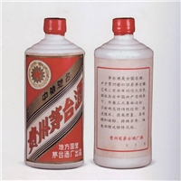 德阳回收老酒,