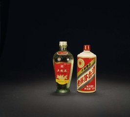 德阳礼品回收，德阳烟酒回收