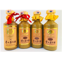 自贡名酒回收，自贡烟酒回收