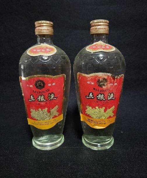 成都回收50年茅台酒