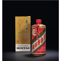 温江区附近回收烟酒电话，温江区酒回收