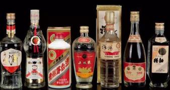 成都烟酒回收电话 成都老酒茅台酒五粮液回收