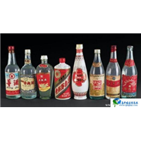 回收87年茅台酒更新回收一一览 -陆续更新中