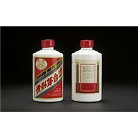 温江区回收烟酒，温江区烟酒回收