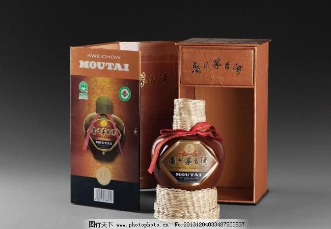 都江堰大量收购茅台酒,15年茅台酒回收