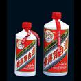 成都中华烟回收店-成都茅台酒收购公司旗下