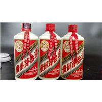 广元市茅台酒回收，广元名酒回收