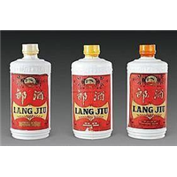 成都50年茅台酒回收价格值多少钱