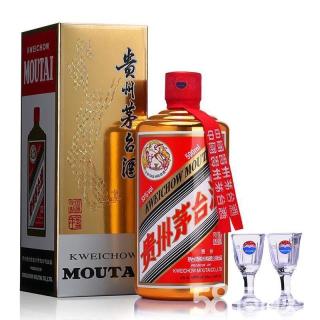 成都30年茅台酒回收-成都30年回收茅台酒