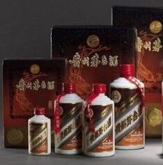 新都回收洋酒1354068283小李