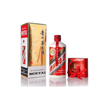 德阳茅台酒回收,德阳名酒回收