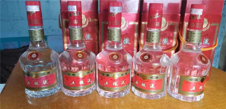 龙泉驿回收烟酒，龙泉驿长期回收烟酒
