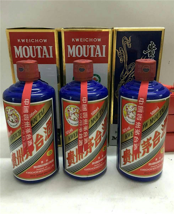 武侯区烟酒回收，武侯区五粮液回收